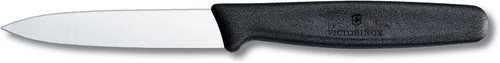 Miniatura 3 de Victorinox Cuchillo para pelar con borde serrado, Dentado