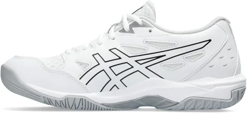 Miniatura 4 de ASICS Zapatillas de voleibol Gel-Rocket 11 para mujer