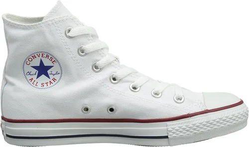Miniatura 2 de Converse - Zapatos deportivos unisex de caña alta