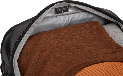 Miniatura 9 de Thule Chasm - Mochila deportiva de viaje