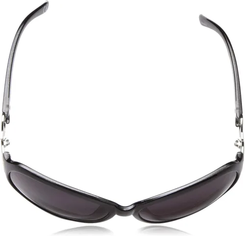 Miniatura 4 de Foster Grant Estilo segmento Latte SunReaders® para mujer