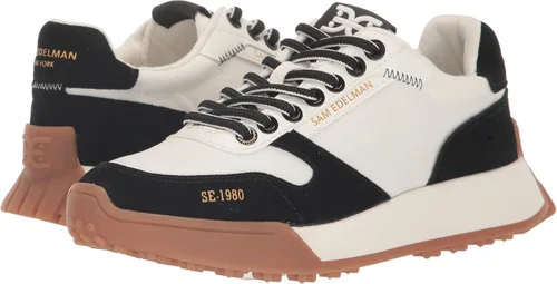 Miniatura 7 de Sam Edelman Tenis Layla para mujer