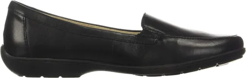 Miniatura 6 de SOUL Naturalizer - Mocasines para mujer