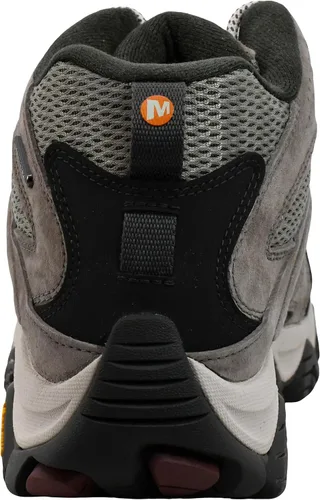 Miniatura 3 de Merrell Botas de senderismo impermeables Moab 3 Mid para mujer