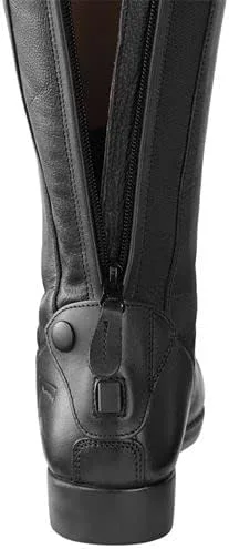 Miniatura 2 de Dover Saddlery Botas de campo de equitación para mujer