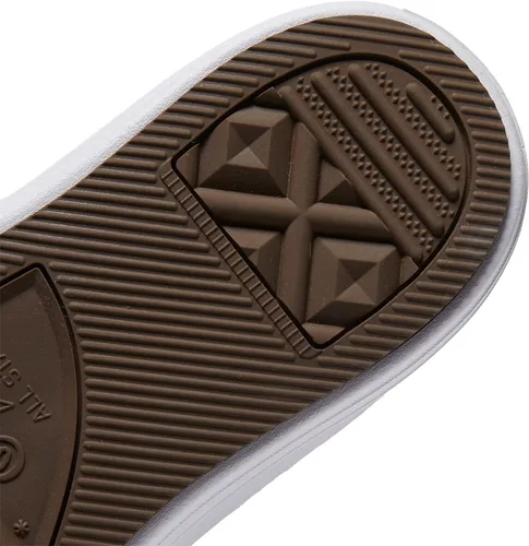 Miniatura 4 de Converse Ctas Move Hi unisex para niños (niño grande)