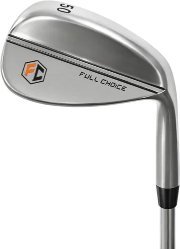 Golf Wedges, 50/52/54/56/58/60/70 Degree Golf Sand Wedge, Gap Wdege, Lob Wedge Golf Clubs for Men Women Right Hand, Milled Face for More Spin and