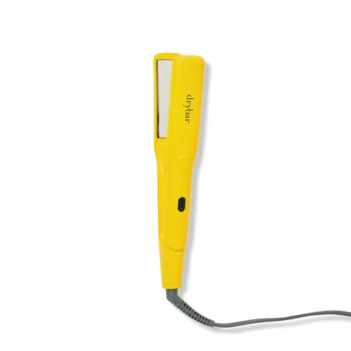 Miniatura 8 de Drybar The Tress Press Plancha alisadora
