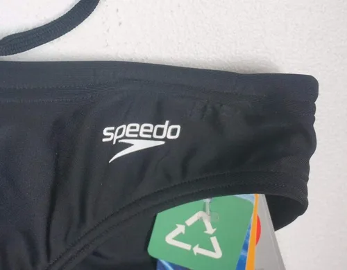 Miniatura 3 de Speedo Powerflex Eco Solar - Traje de baño para hombre