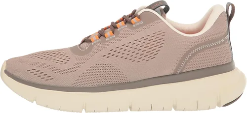 Miniatura 8 de Cole Haan Men's Zerogrand Journey Runner Sneaker