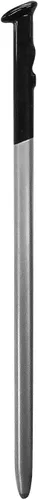 Miniatura 4 de Ubrokeifixit Repuesto para Moto G Stylus, lápiz capacitivo, repuesto para Motorola Moto G Stylus 2020 pulgadas, 6.4 pulgadas, XT2043 XT2043-4