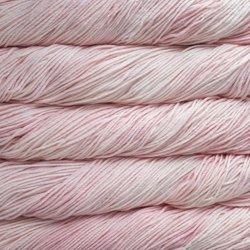 Miniatura 4 de Malabrigo RIOS Hilado teñido a mano (005 - Aniversario, 100g)