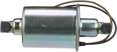 Miniatura 3 de Sparta Bomba de combustible eléctrica PN1004