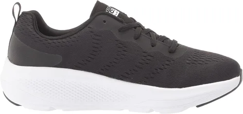 Miniatura 6 de Skechers Tenis Go Run Elevate para mujer, Rosado