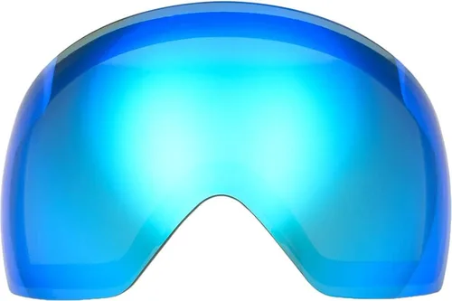 Miniatura 13 de ZERO TECH BASE Compatible Replacement Lens for Oakley Flight Deck L Snow Goggles Mirror type