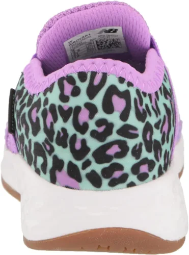 Miniatura 3 de New Balance Zapatillas de running Roav Fresh Foam para niña