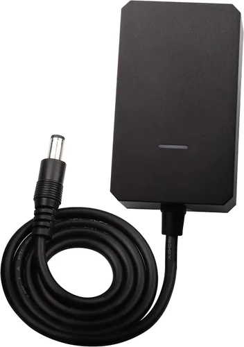 Miniatura 8 de Cargador de 29.4V DC 29.4v/0.4a Cargador de energía Replasement 1A AC/DC 29.4vdc For 25.9v 7S Lithium Batteriy Charger Comptable with