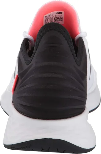 Miniatura 3 de New Balance Tenis deportivos para correr Fresh Foam Roav V1