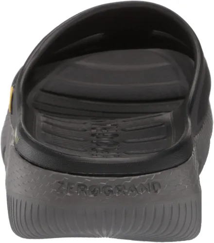 Miniatura 3 de Cole Haan 4 Chancletas Zerogrand para todo el día