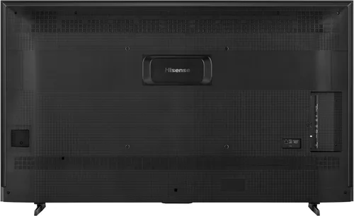 Miniatura 21 de Hisense 75" QD7 Mini-LED 4K Smart Fire TV - QLED, 144Hz, HDR10+, Dolby Vision/Atmos, modo de juego Pro, Alexa incorporado (75QD7QF)