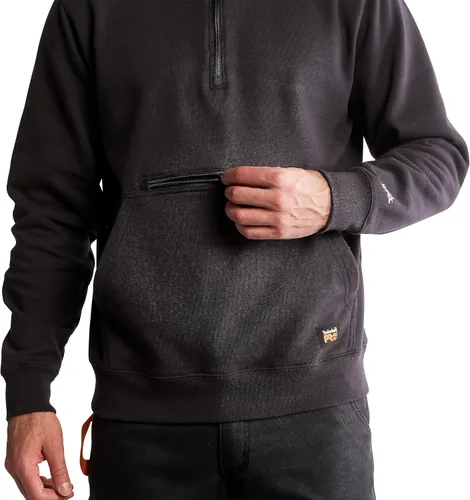 Miniatura 4 de Timberland PRO Honcho Hd - Sudadera con capucha para hombre