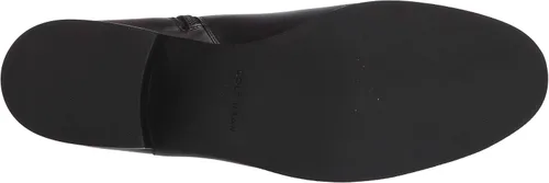 Miniatura 4 de Cole Haan Botines Haidyn para mujer (1.772 in)