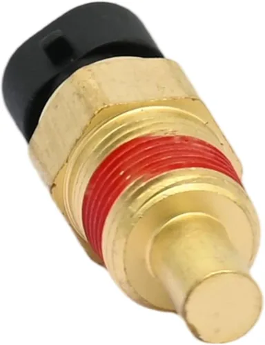 Miniatura 3 de Interruptor de temperatura del refrigerante del motor para Impala K10 K1500 K20 K2500 Blazer Lacrosse Malibu Passport Rodeo Tahoe Savana Sierra