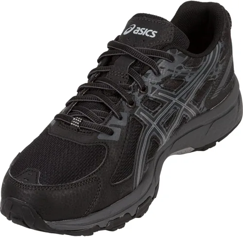 Miniatura 3 de Tenis de correr para mujer ASICS Gel-Venture 6.