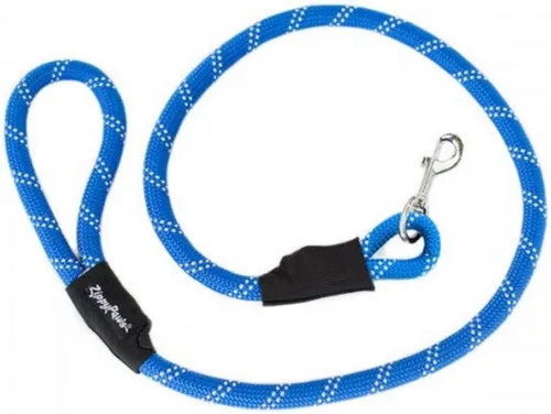 Miniatura 9 de Zippypaws, Correa para perros de escaladores de montaña, Negro