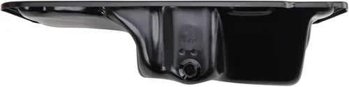 Miniatura 118 de TRQ Cárter de aceite de motor compatible con Dodge Durango Jeep Grand Cherokee 2011-2015