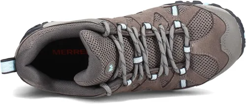 Miniatura 6 de Merrell Women's, Deverta 2 Hiking Shoe