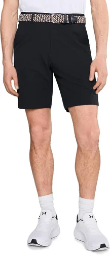 Miniatura 29 de Under Armour Pantalones cortos Launch Run de 5" para hombre