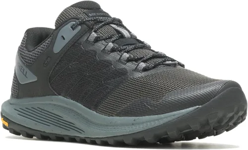 Miniatura 2 de Merrell Zapatillas Nova 3 para hombre