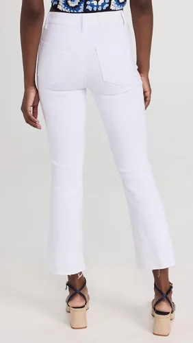 Miniatura 3 de Pistola Denim Lennon Jeans para mujer