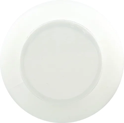 Miniatura 6 de Fórmulas Jarrow Bone-Up, promueve la densidad ósea, 360 cápsulas