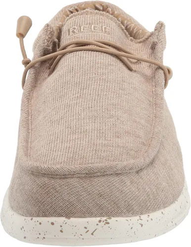Miniatura 2 de Reef Cushion Coast - Tenis para hombre