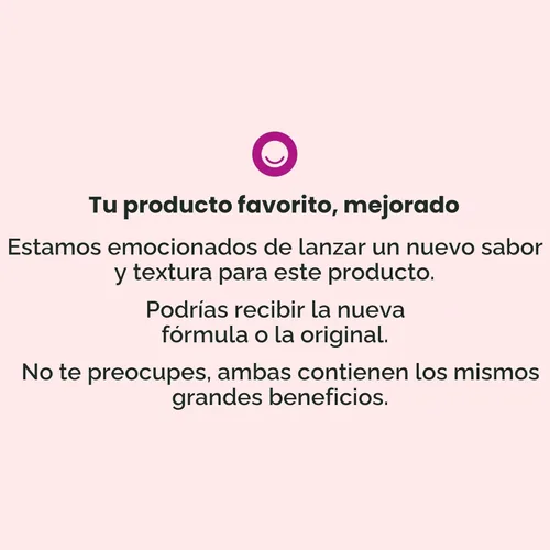 Miniatura 2 de OLLY - Goma multivitamínica para mujer, salud general y apoyo inmunológico, vitaminas A, D, C, E, biotina, ácido fólico, vitamina masticable