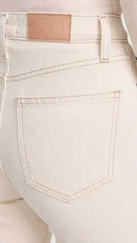 Miniatura 6 de Pistola Denim Kate Jeans para mujer