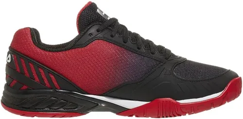 Miniatura 4 de Fila Tenis Volley Zone para hombre