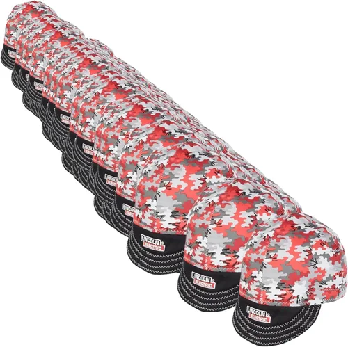 Miniatura 8 de Lincoln Electric Gorra de Soldadura