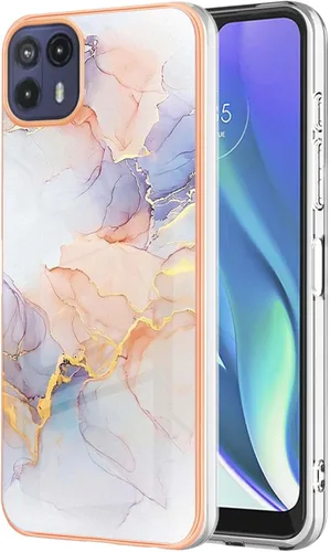 Miniatura 129 de Funda compatible con Redmi Note 10S 4G, compatible con Xiaomi Redmi Note 10 4G para teléfono móvil TPU funda LSB
