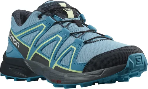 Miniatura 2 de Salomon Tenis de correr Speedcross para niños unisex