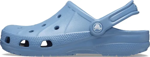 Miniatura 7 de Crocs - Zuecos Ralen unisex para adultos