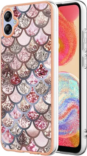 Miniatura 486 de Funda compatible con Redmi Note 10S 4G, compatible con Xiaomi Redmi Note 10 4G para teléfono móvil TPU funda LSB