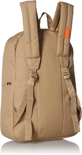 Miniatura 2 de Herschel Heritage - Mochila), 10007-02330