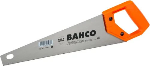 Miniatura 2 de BAHCO 300-14-F15/16-HP - Sierra de mano Prizecut de 15 pulgadas con 11 dientes por pulgada