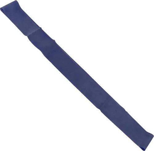 Miniatura 15 de Cando Bucles de ejercicio - Brazos - 10" Plata XX-Heavy