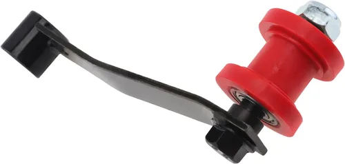 Miniatura 6 de Windance Herramienta de ajuste de cadena fija de resorte tensor de cadena para motocicleta ATV