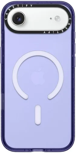 Miniatura 80 de CASETiFY Funda con soporte de anillo de impacto para iPhone 16 Pro