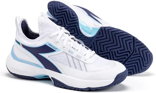 Miniatura 3 de Diadora Tenis Finale All Ground para mujer